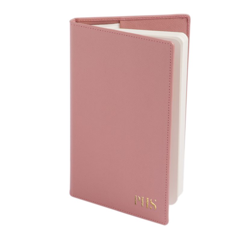 Journals & Organizers PHS