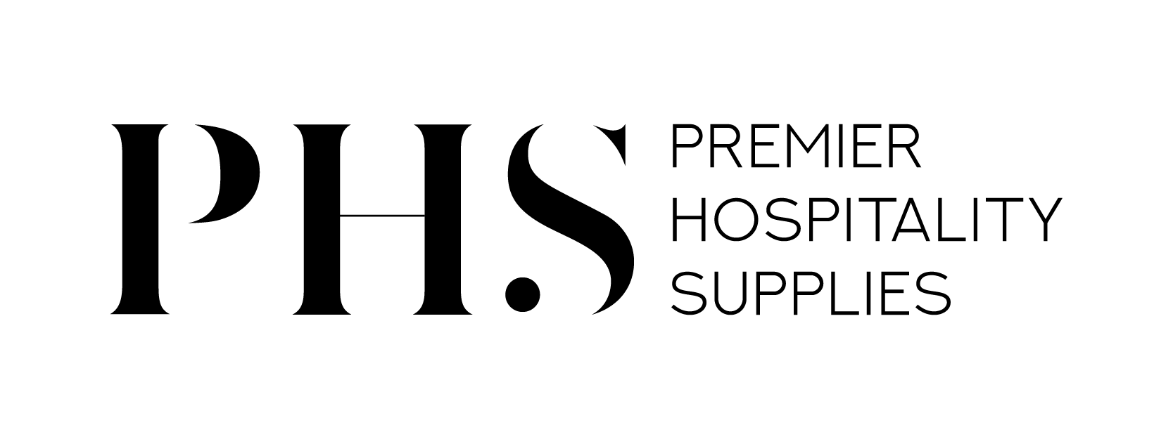 Phs Premier Hospitality Supplies